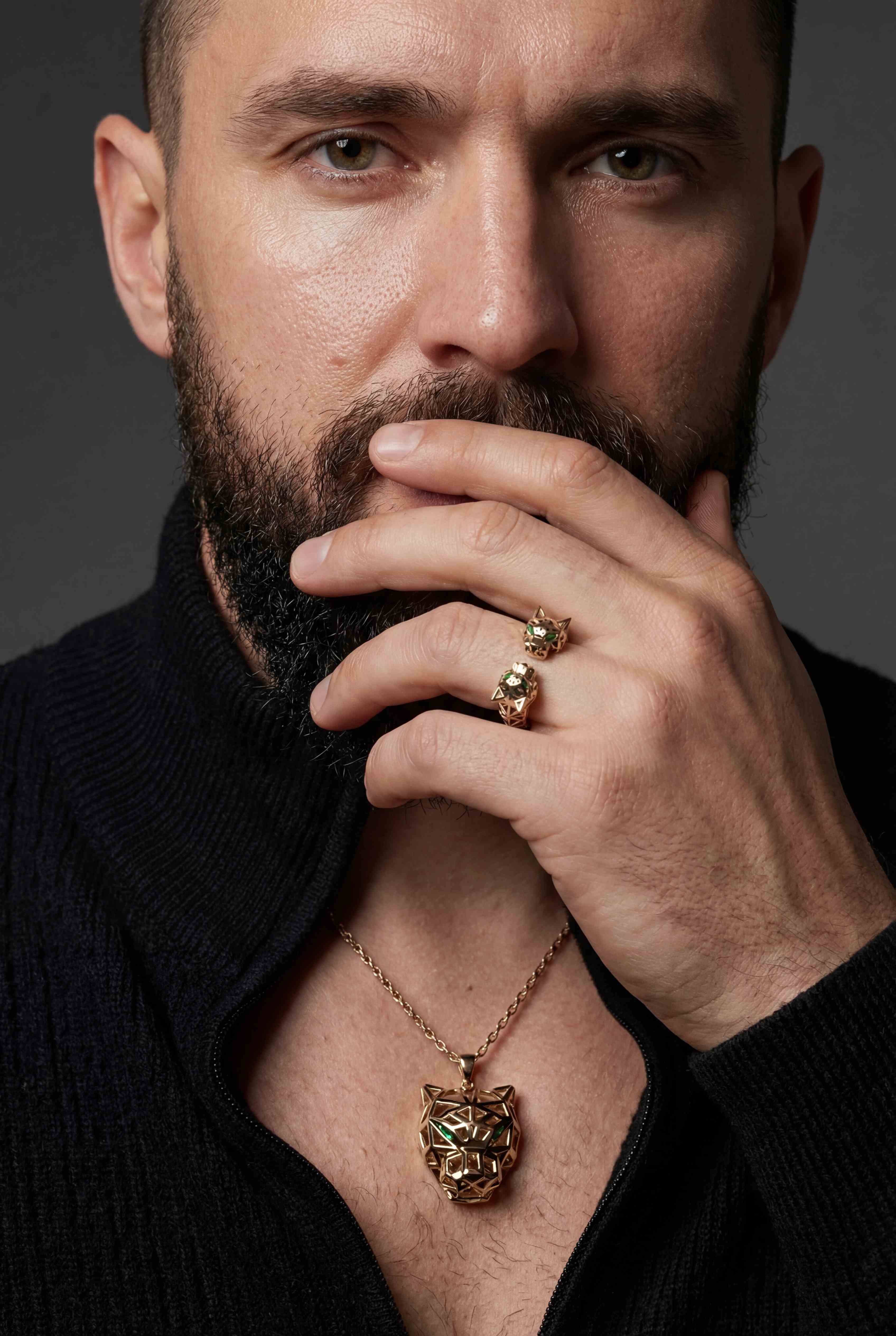 Sergej portfolio image